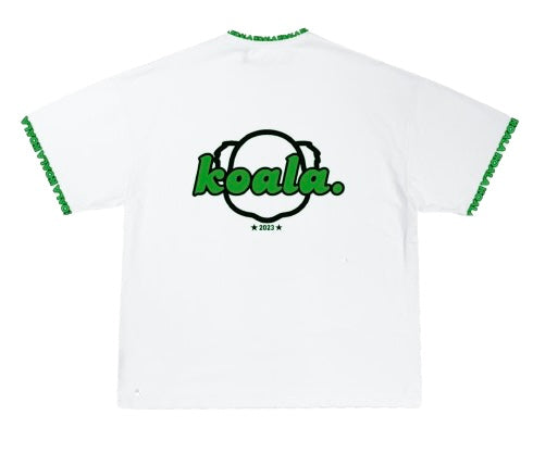 Tee-shirt Koala