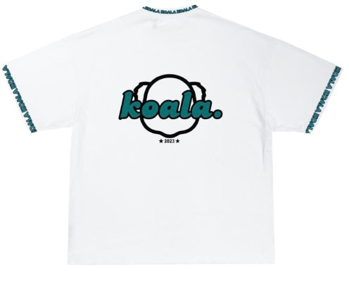 Tee-shirt Koala