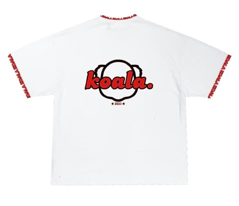Tee-shirt Koala