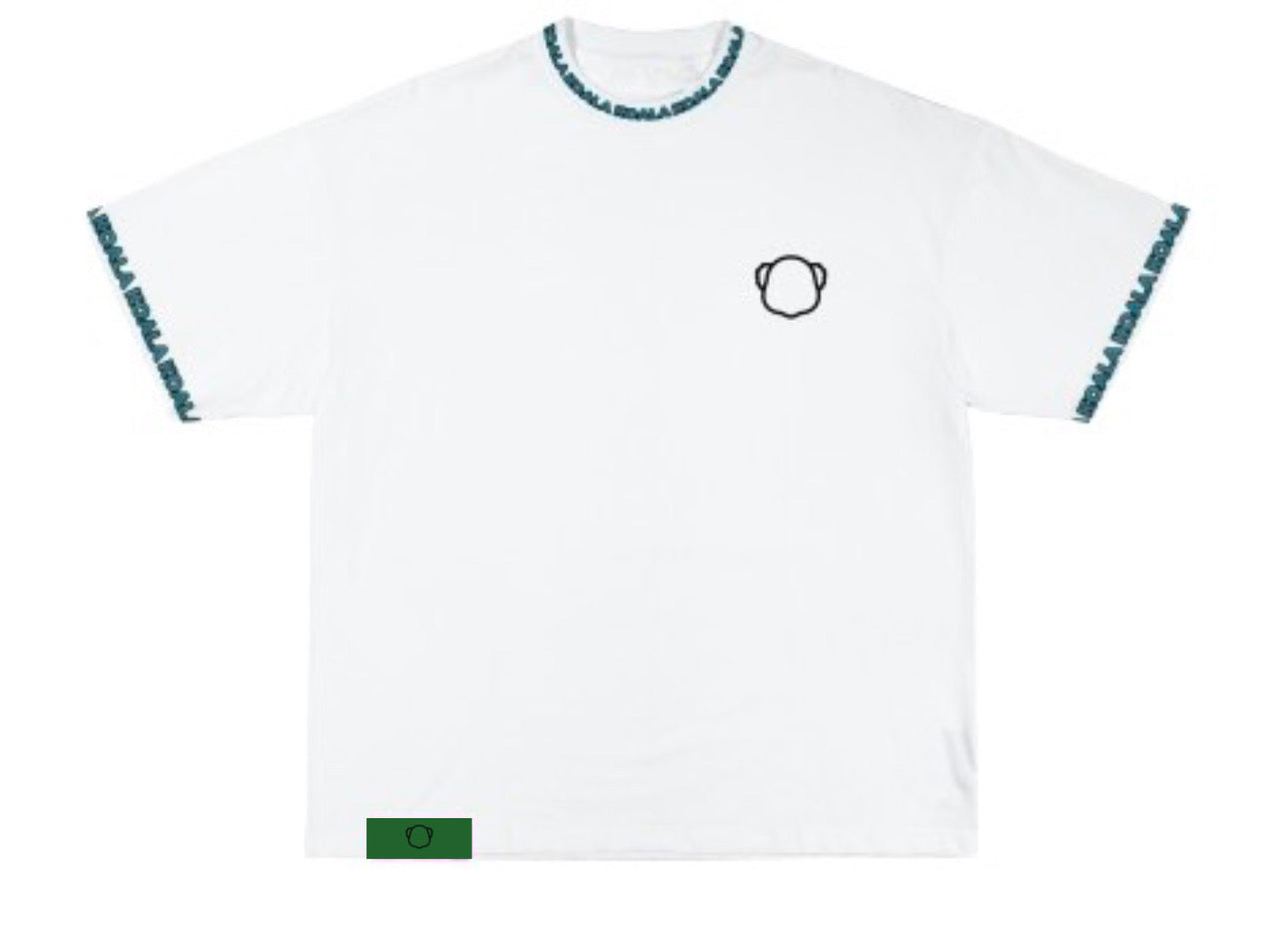 Tee-shirt Koala
