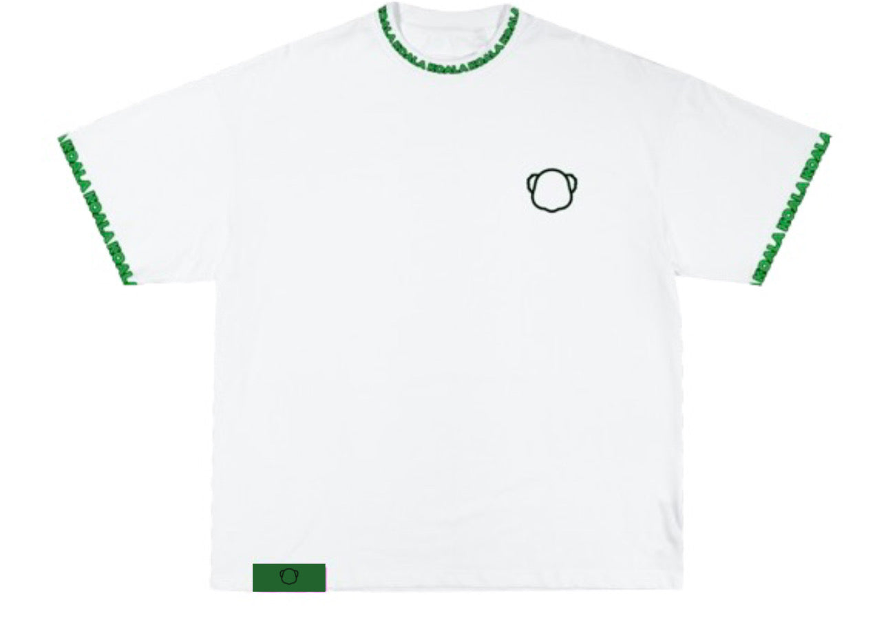 Tee-shirt Koala