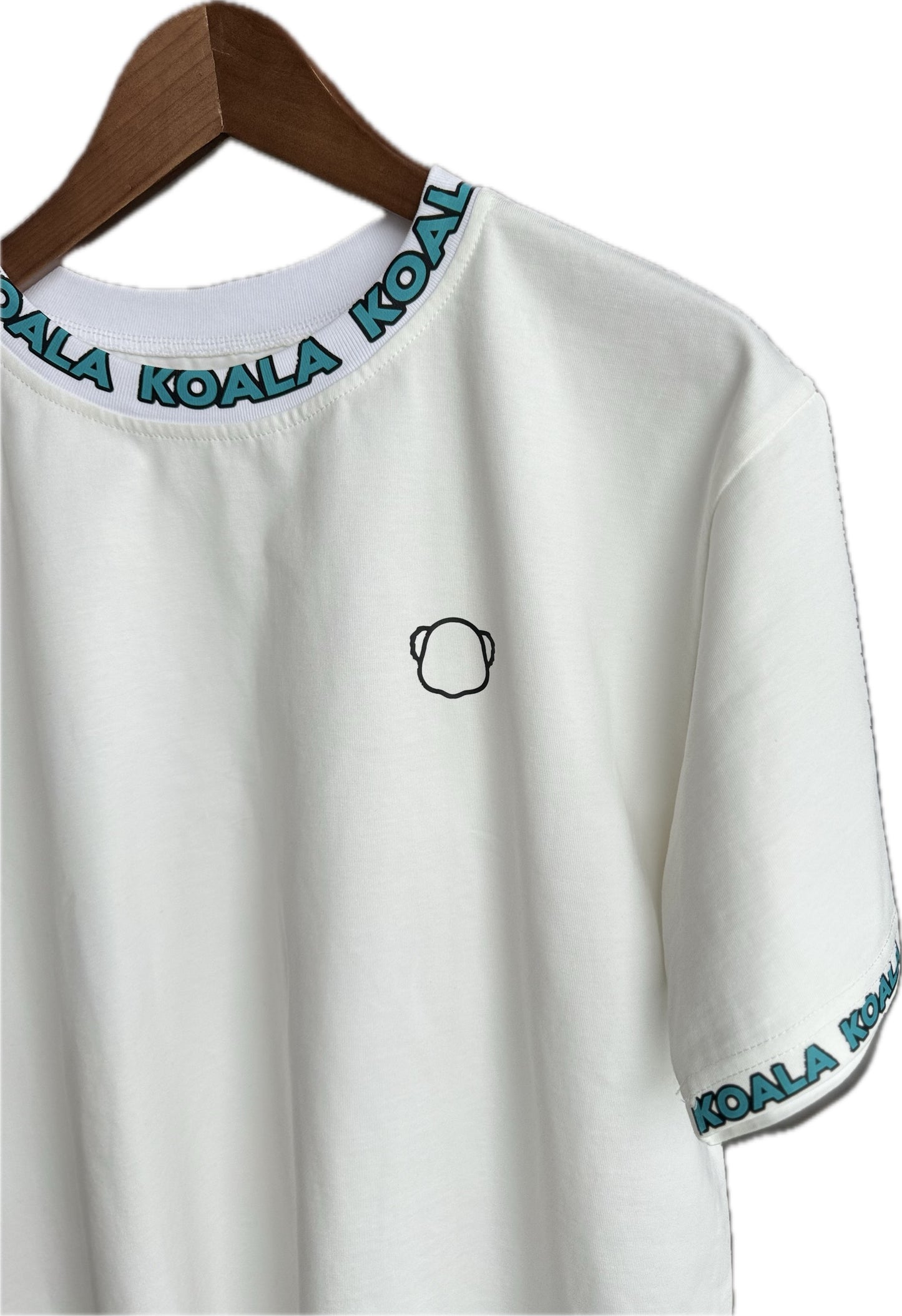 Tee-shirt Koala