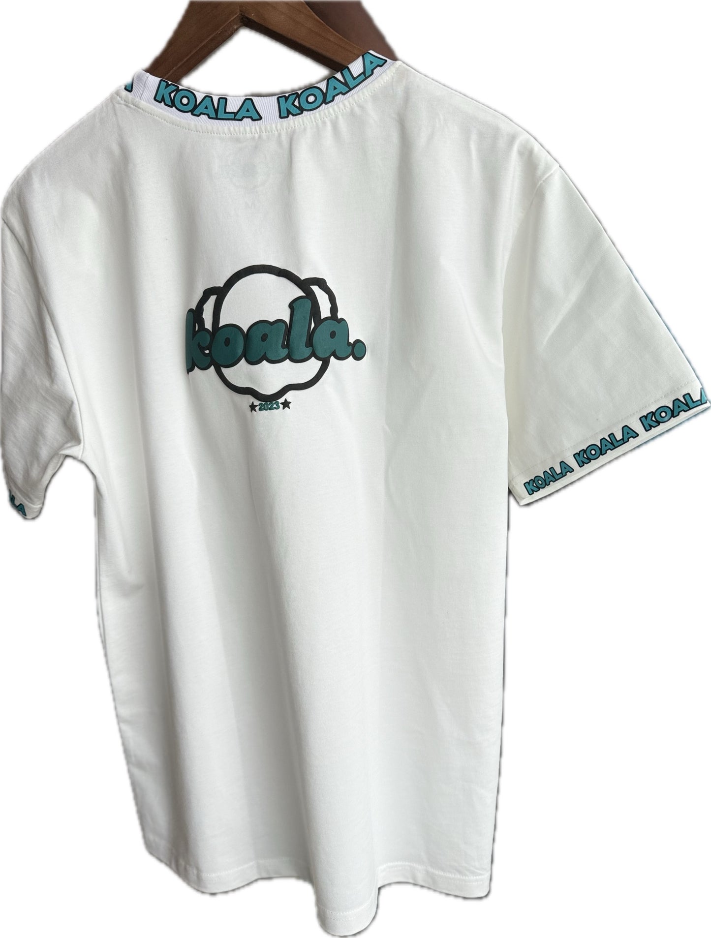 Tee-shirt Koala