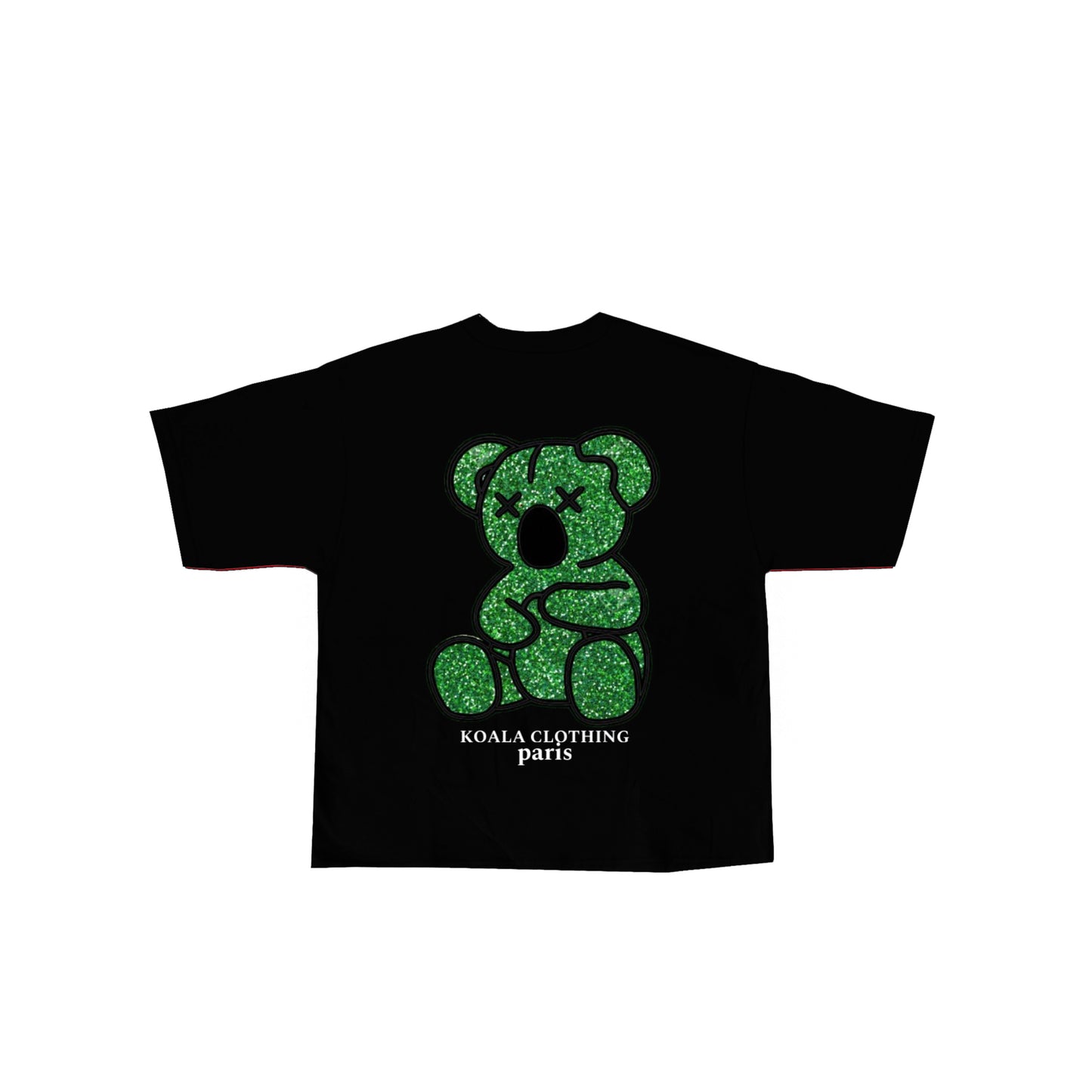 Kids Limited Edition Tee