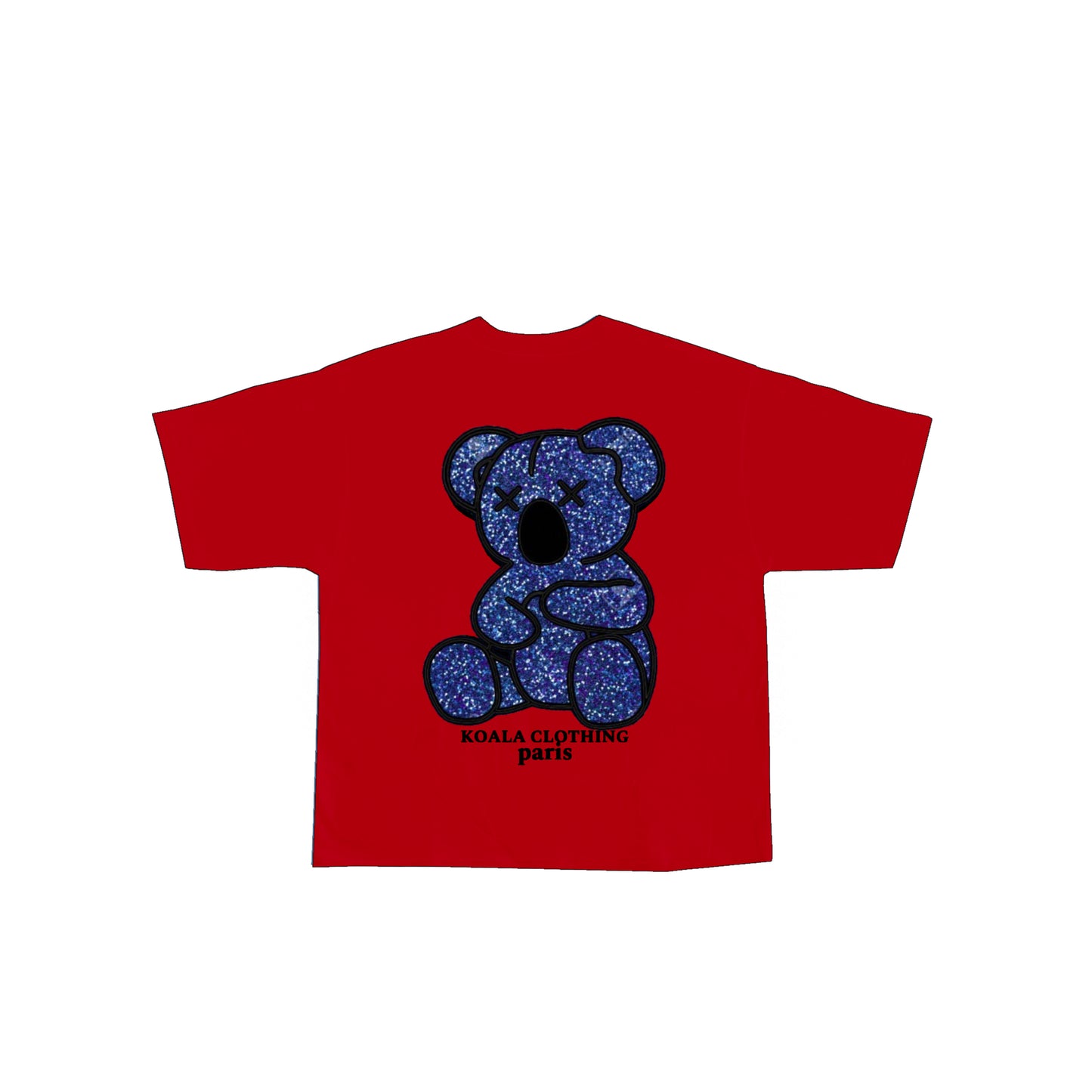 Kids Limited Edition Tee