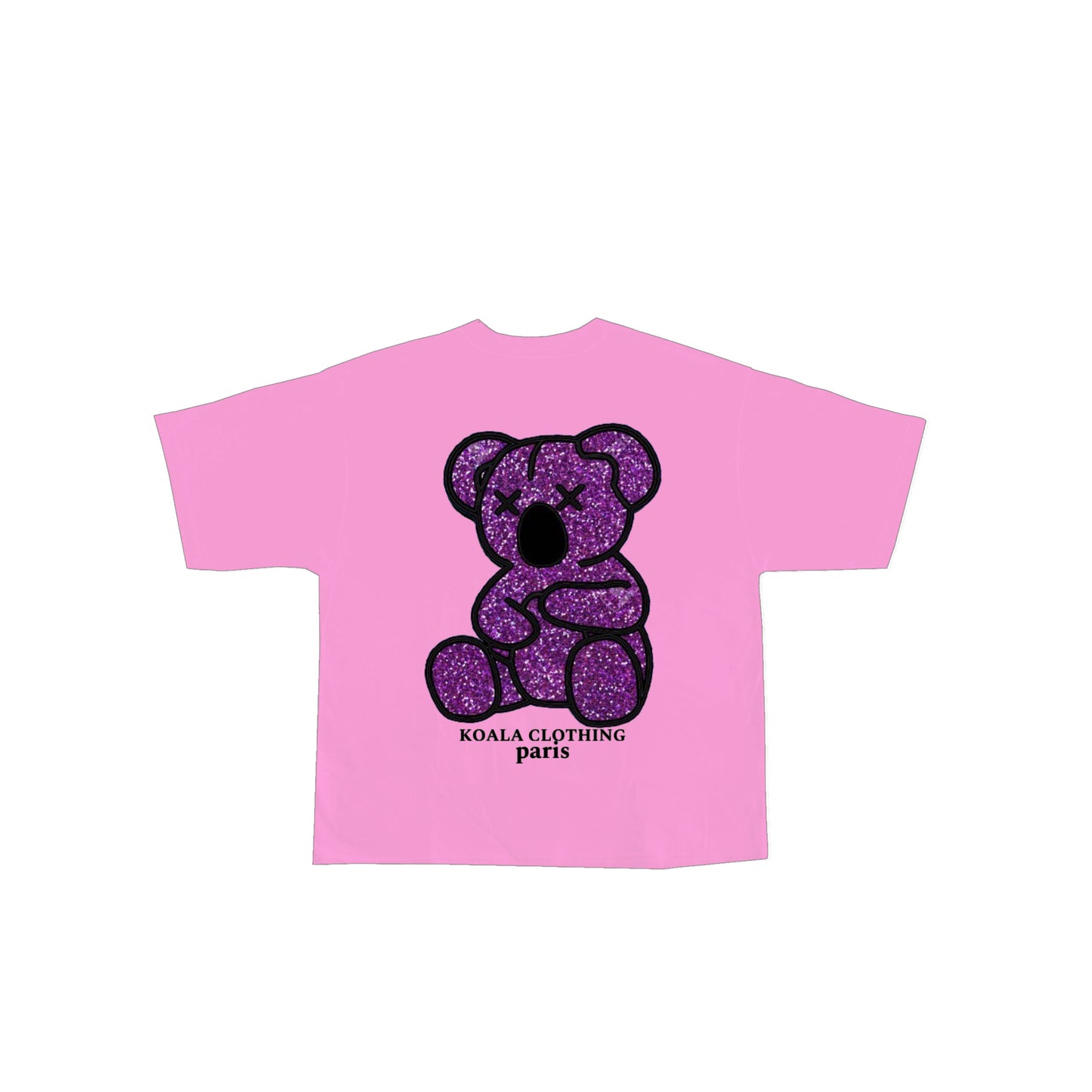 Kids Limited Edition Tee