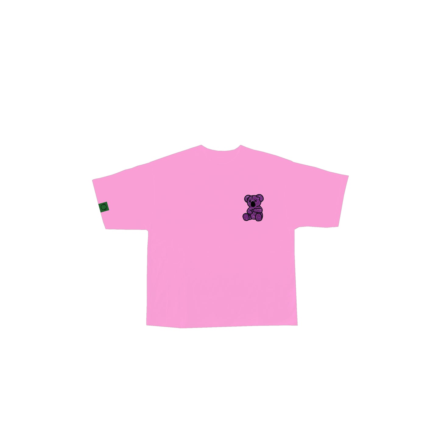 Kids Limited Edition Tee