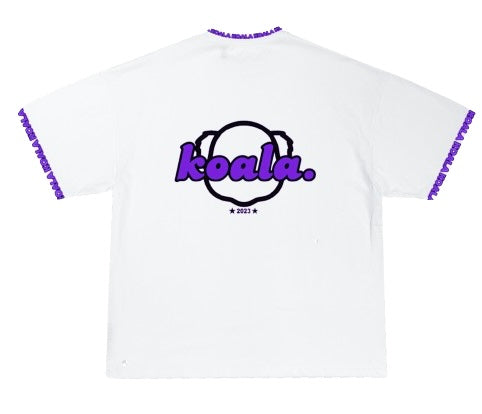 "The Original" Koala Tee