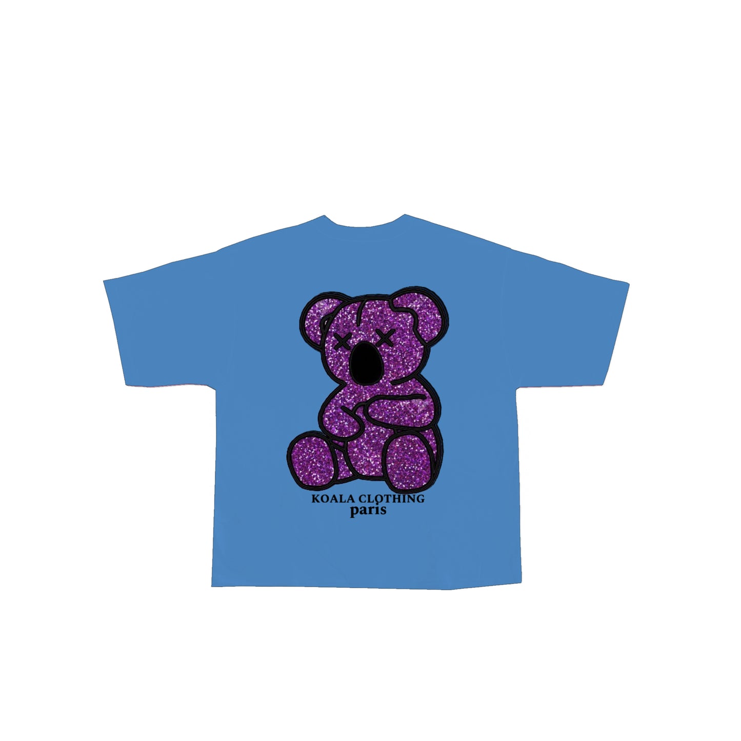 Kids Limited Edition Tee