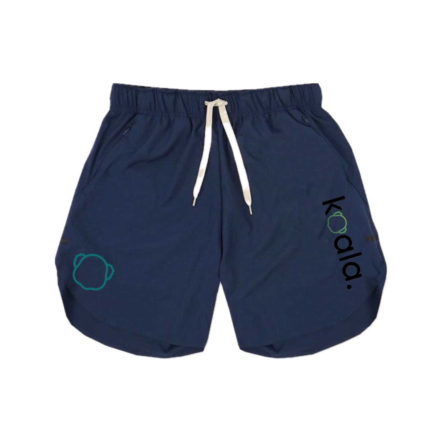 Koala Active Shorts