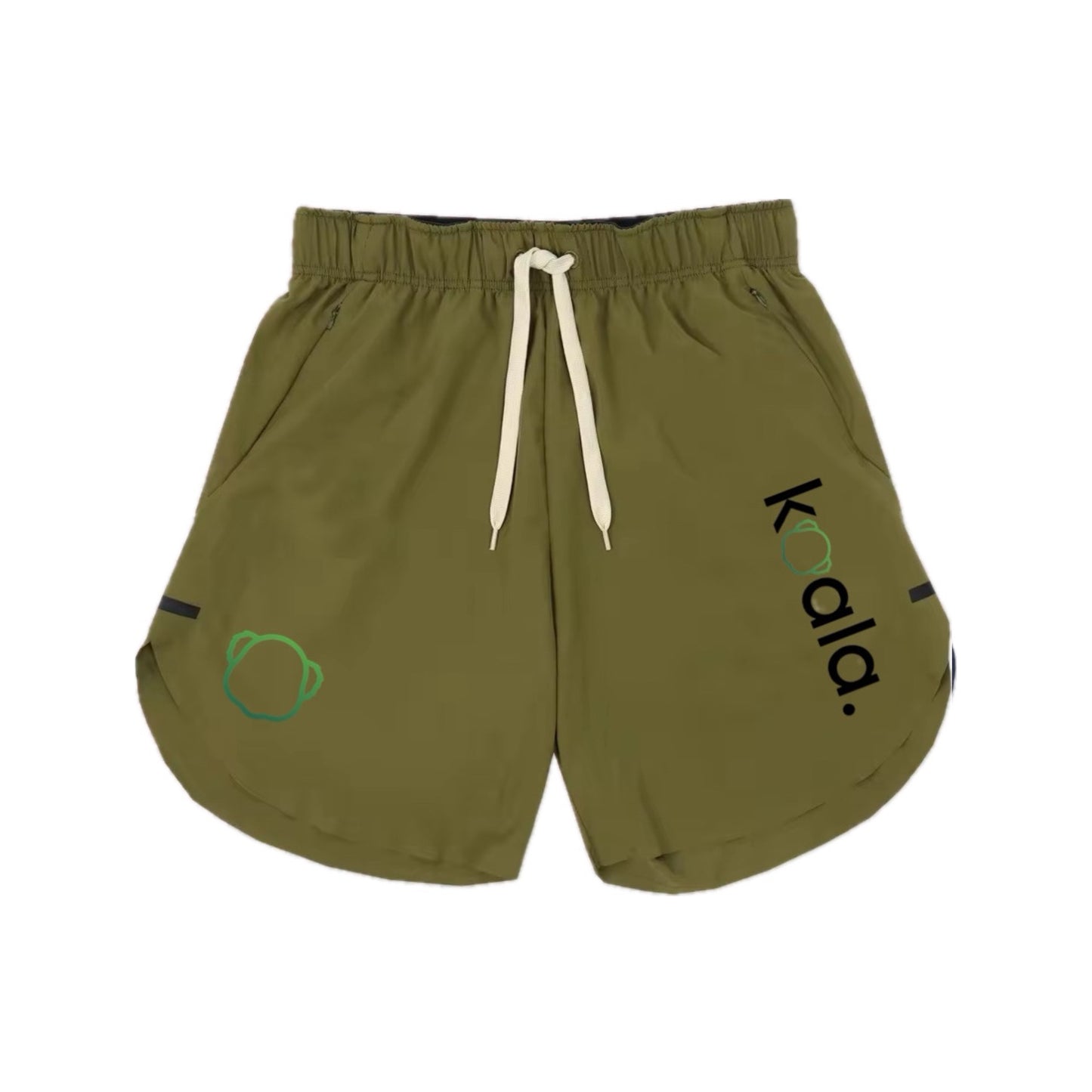 Koala Active Shorts