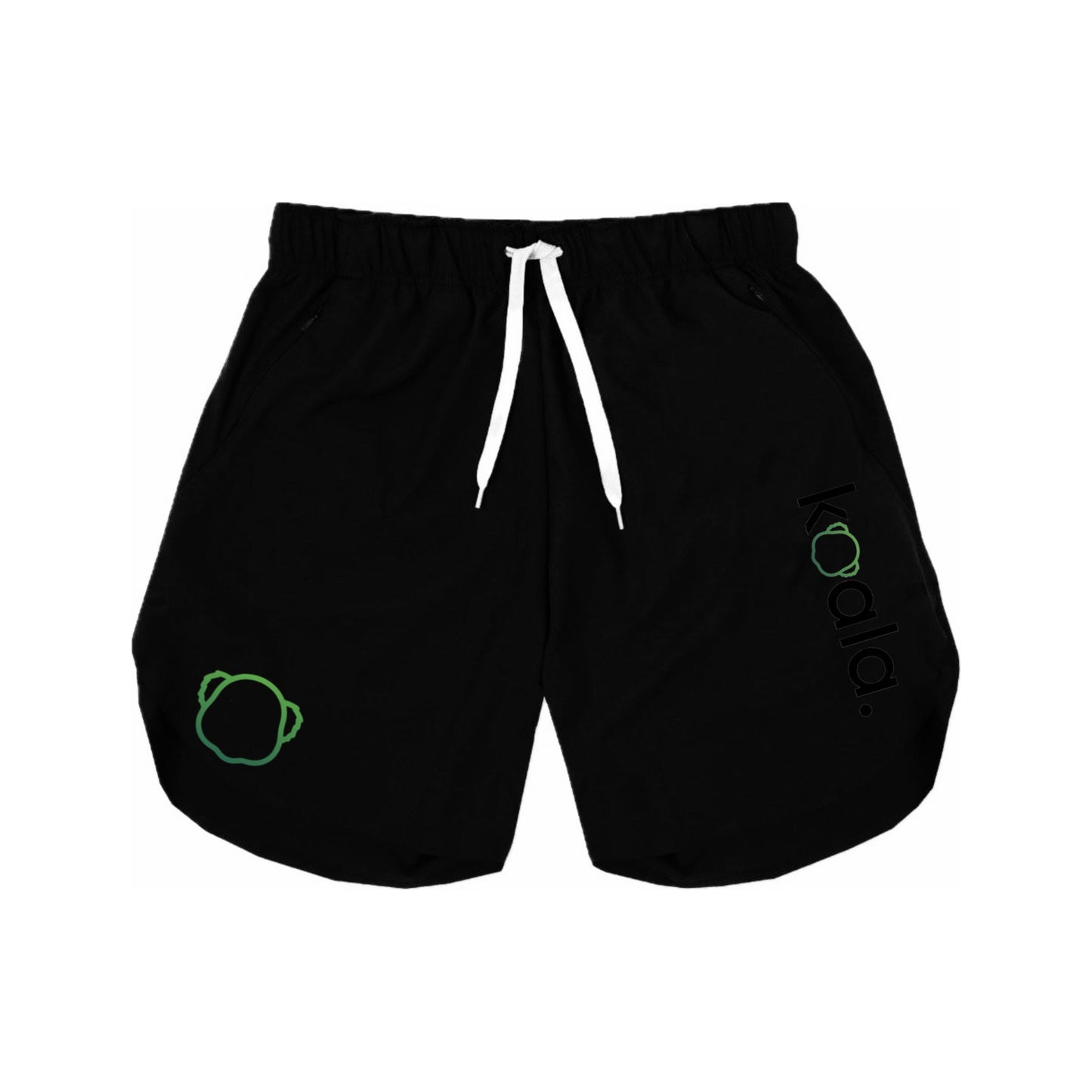 Koala Active Shorts