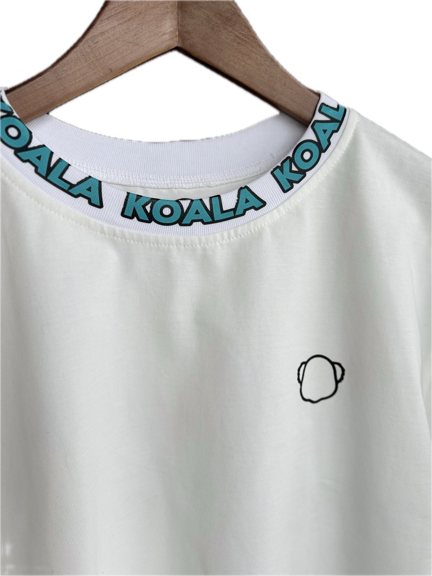 "The Original" Koala Tee