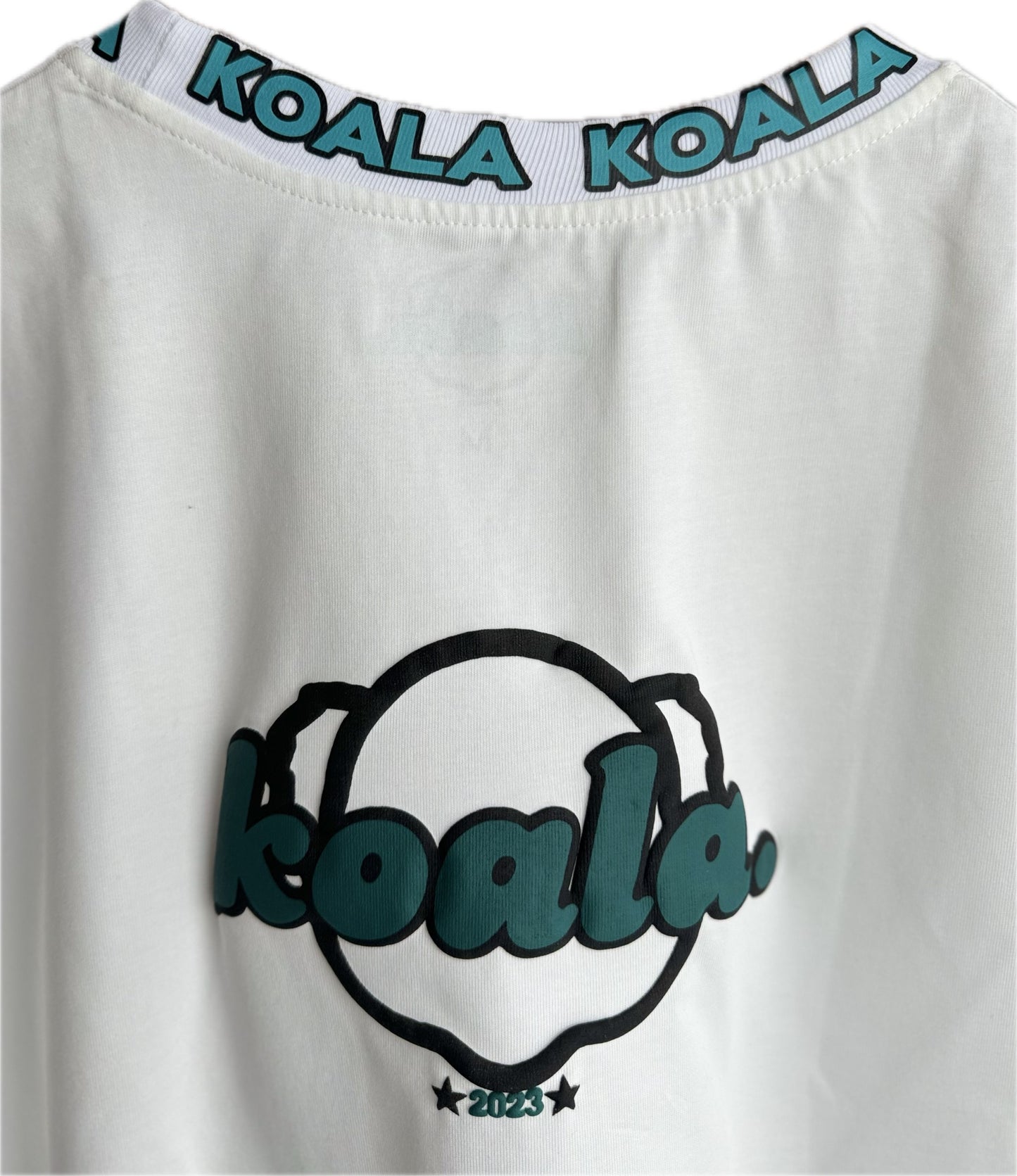 "The Original" Koala Tee